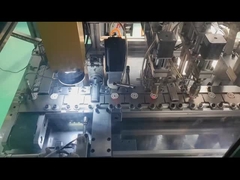 陶磁器の玉軸受