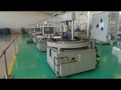 食品産業用シリコンナイトライドセラミックボール