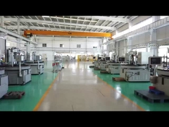 完全に自動化されたプロセスです