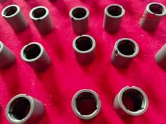 ssic ceramic bushing
