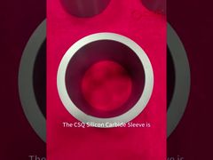 SSICスライドブッシュ