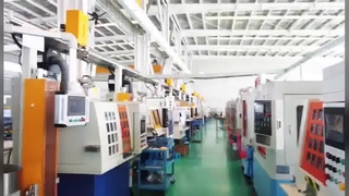 高性能セラミック円筒ころ軸受