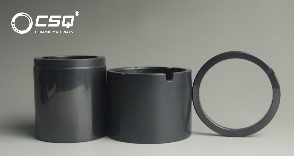 608の陶磁器軸受け