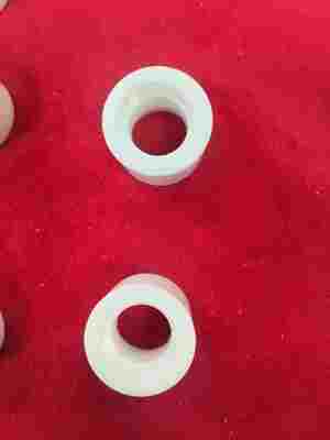 Customized Zirconia Sliding Bearing with Electrical Insulation Non-Magnetic and Low Density