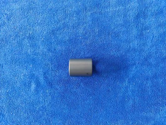 Silicon Carbide Sliding Sleeve / Bushing Customization