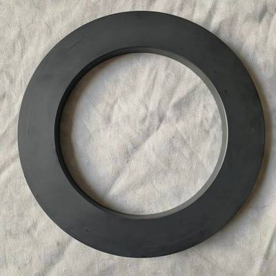 SSIC+G 低熱膨張アプリケーションのためのスライディング ブッシングスリーブ